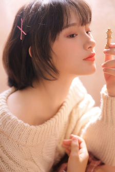 julia在线观看